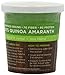 Earnest Eats Gluten-Free Superfood Oatmeal, Quinoa, Oats & Amaranth, Vegan, Healthy Snack, Asia Blend, 2.35oz Cup, 12-Pack (1)