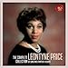 Leontyne Price - The Complete Album Collection of Songs and Spirituals