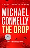 The Drop: Limited signed first edition (Harry Bosch)