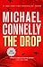 The Drop: Limited signed first edition (Harry Bosch)