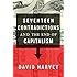 Seventeen Contradictions and the End of Capitalism