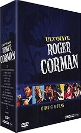 Ultimate Roger Corman