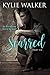 SCARRED - Part 6 (The SCARRED Series - Book 6)
