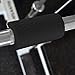 +PREMIUM - ULTIMATE THICK GRIP - Barbell and Dumbbell Thick Grips - Increase Bicep, Forearm, Tricep, and Chest Workouts