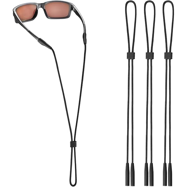 Amazon Cordon A Lunette Femme Cordon Lunettes Lunettes De Soleil