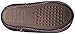 Muk Luks Women's Mukluk Fairisle Slipper