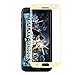 Tenworld Samsung Galaxy S7 Edge Film ! ! ! Clear 3D PET Curved Film Screen Protector