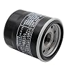 Cyleto oliefilter voor CBR600 F2 1991 1992 1993 1994 / CBR 600 F3 1995 1996 1997 1998 / CBR600 F4 1999 2000