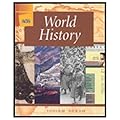 World History Student Text