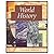 World History Student Text