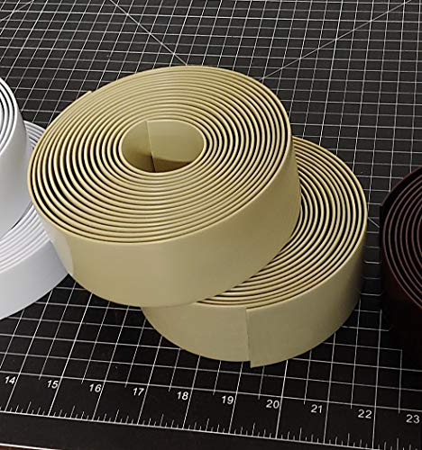 2 Wide X 20 Ft Vinyl Strap Strapping Patio Chairs Straps Repair
