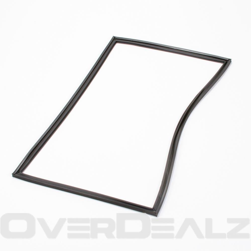 The 10 Best Whirlpool Refrigerator Gasket Et1chexsb01