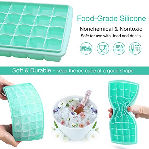 1 Ice+Trays+GDREAMT+36+Cocktails