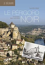 Le  Périgord noir
