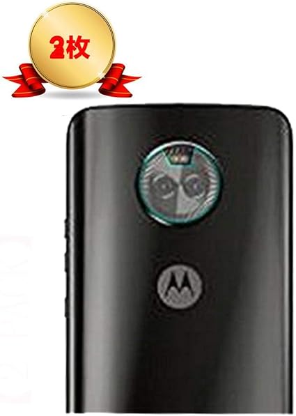 Waterproof ケース For Moto X4 Online Store Eb45f 3ebcb