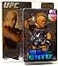 Round 5 UFC Ultimate Collector Series 2 LIMITED EDITION Action Figure Tito Huntington Beach Bad Boy Ortiz