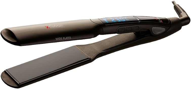 La Marca Gama Italy Es Buena Top Sellers, UP TO 65% OFF | www.pcyredes.com
