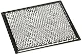 Genuine OEM WB02X11534 Grease Filter Microwave GE Kenmore New! by GE