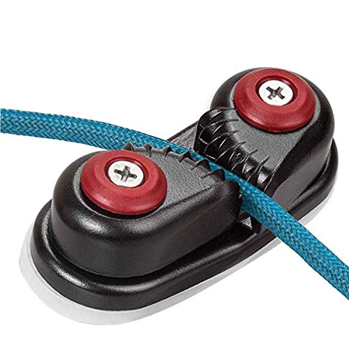 GUAngqi Canoe Kayak Boot Accessories Simple Creative Inflatable Boat Sail Cam Quick Entry Kayak - Thumbnail 2