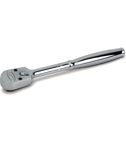 Williams 35212-TH 1/2 Drive Hex Bit Socket - Amazon.com