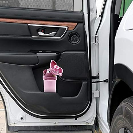 Pot Bebe Toilette Urinoir Enfant Toilette Portable Toilette Pour Voyager En Camping Car Pots Bebe Puericulture Schoolofbabywearing Com