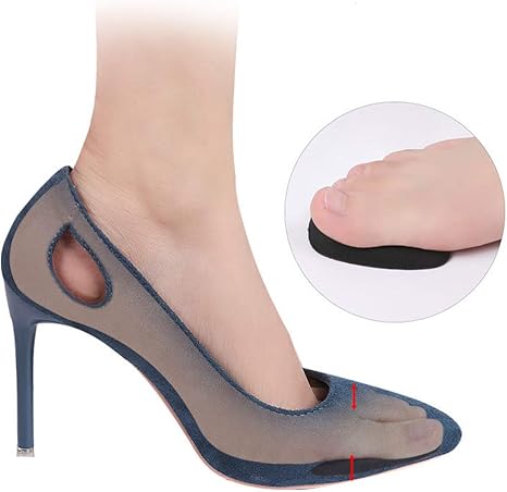 フィルタ 嬉しいです 解決する パンプス 脱げる インソール Yaoichi801 Jp