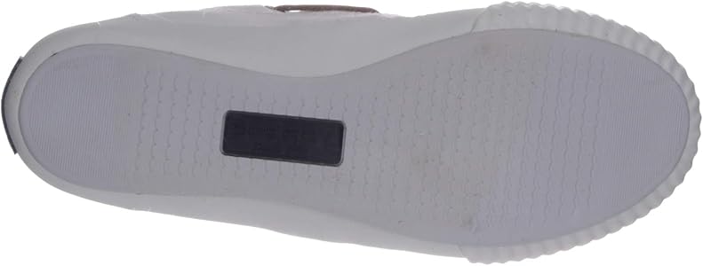 women's sayel away sneaker