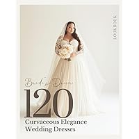 Amazon.com: Vogue Weddings: Brides, Dresses, Designers