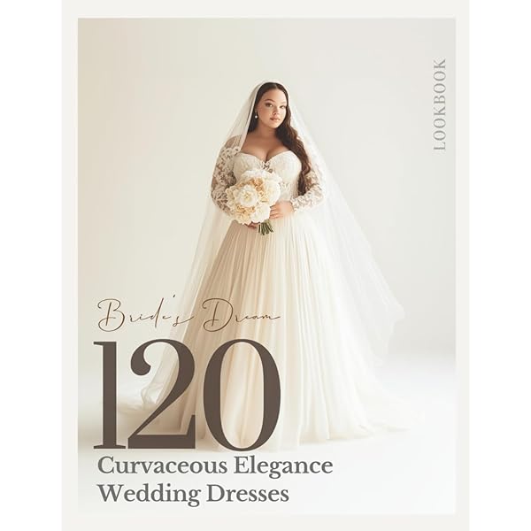 （専用）洋書　VOGUE WEDDINGS BRIDES DRESS Wedding Dresses: Vogue's Ultimate Guide for Brides to Be | Vogue