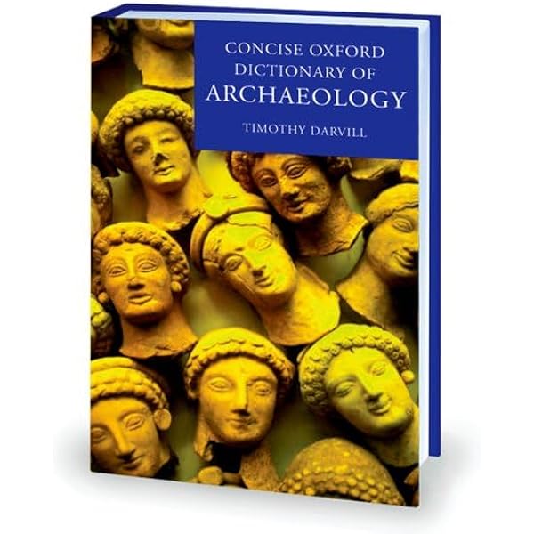 洋書 A Concise Dictionary of Paleontology Amazon.com: A Concise Dictionary of Paleontology: 9783030103071