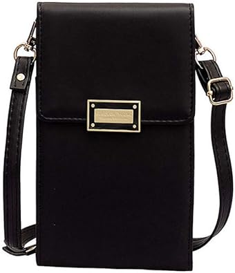 square messenger bag