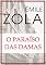 Livro O Paraíso das Damas