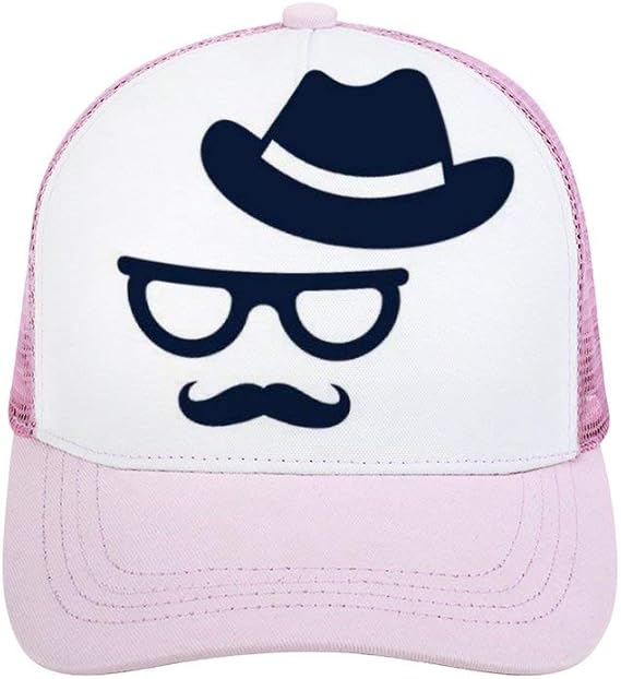 Amazon カジュアルキャップメンズとレディースの野球帽刺繍されたカウボーイハットファッション野球帽夏のスポーツキャップ人気のある太陽の帽子男性と女性両方の紫外線防止速乾性薄くて軽い調節可能 服 ファッション小物 通販 Amazon カジュアルキャップメンズとレディースの野球帽刺繍されたカウボーイハットファッション野球帽夏のスポーツキャップ人気のある太陽の帽子男性と女性両方の紫外線防止速乾性薄くて軽い調節可能 服 ファッション小物 通販