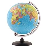 Waypoint Geographic World Globe for Kids