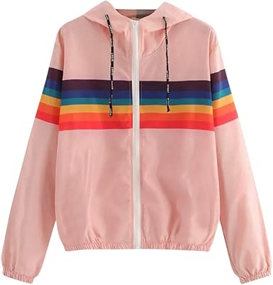Veste a capuche zippé femme Clearance