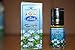 Jasmin Musk Perfume Oil - 3ml Roll-on by Al-Rehab