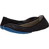 me too tru ballet flat