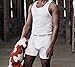 Calvin Klein Men's Underwear Cotton Stretch 3 Pack Boxer Briefs