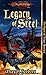 Legacy of Steel (Dragonlance Bridges of Time, Vol. 2) by Mary H. Herbert