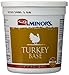 Minor's Turkey Base No Gluten, No Added MSG 16 Ounce