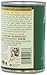 Amy's Soup, Vegan, Gluten Free, Organic Rustic Italian Vegetable (Mushrooms, Brown Rice and Beans) 14 oz (Pack of 12)