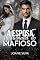 Livro A esposa aprisionada do mafioso