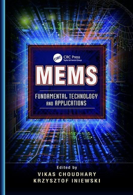 Low Power Design Essentials Jan Rabaey Low Power Design