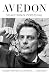 Avedon: Something Personal by Norma Stevens, Steven M. L. Aronson