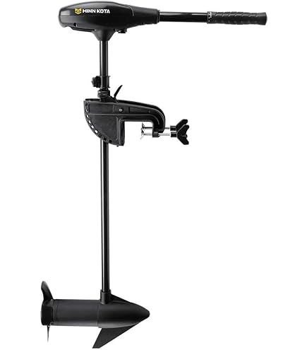 staffa supporto motore alfa-romeo 75