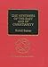 The Mysteries of the East and of Christianity by Rudolf Steiner