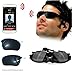 ELINKA Polarized Lenses Music MP3 Bluetooth Sunglasses Handsfree Headset Headphone for iPhone Sumsung galax Mobile Phone Tablet PC iPad Pro