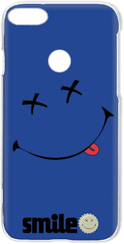 Amazon Co Jp スマホケース ハードケース Zenfone Max Plus M1 Zb570tl 用 ペケスマイル ブルー ばってんすまいる ニコちゃん Smile Asus エイスース ゼンフォン マックス プラス エムワンsimフリー スマホカバー 携帯ケース 携帯カバー Ffany Amazon Co Jp スマホケース ハードケース Zenfone Max Plus M1 Zb570tl 用 ペケスマイル ブルー ばってんすまいる ニコちゃん Smile Asus エイスース ゼンフォン マックス プラス エムワンsimフリー スマホカバー 携帯ケース 携帯カバー Ffany