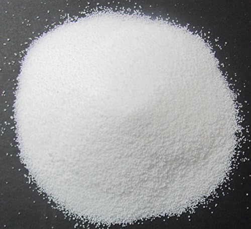 Lye Sodium hydroxide 50 Lbs of FCC /99% Pure Food Grade Sodium Hydroxide Lye Micro Beads