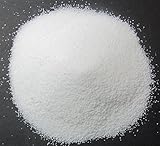 5 Lbs of /99% Pure Sodium Hydroxide Lye Micro Beads